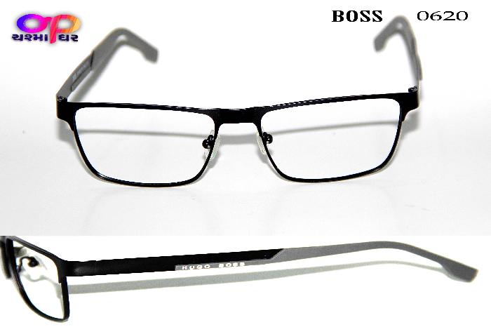 HUGO BOSS 0620